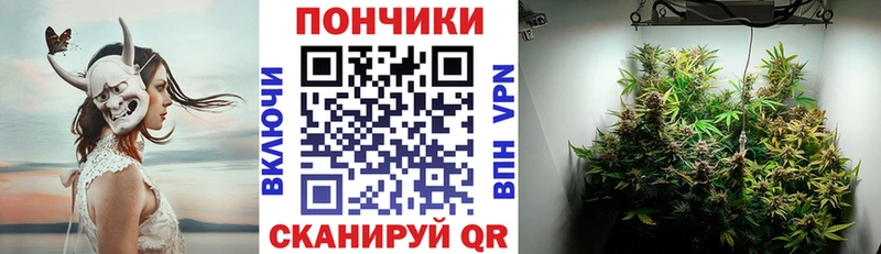 Канабис индика  hydra tor  Лангепас  цена наркотик 